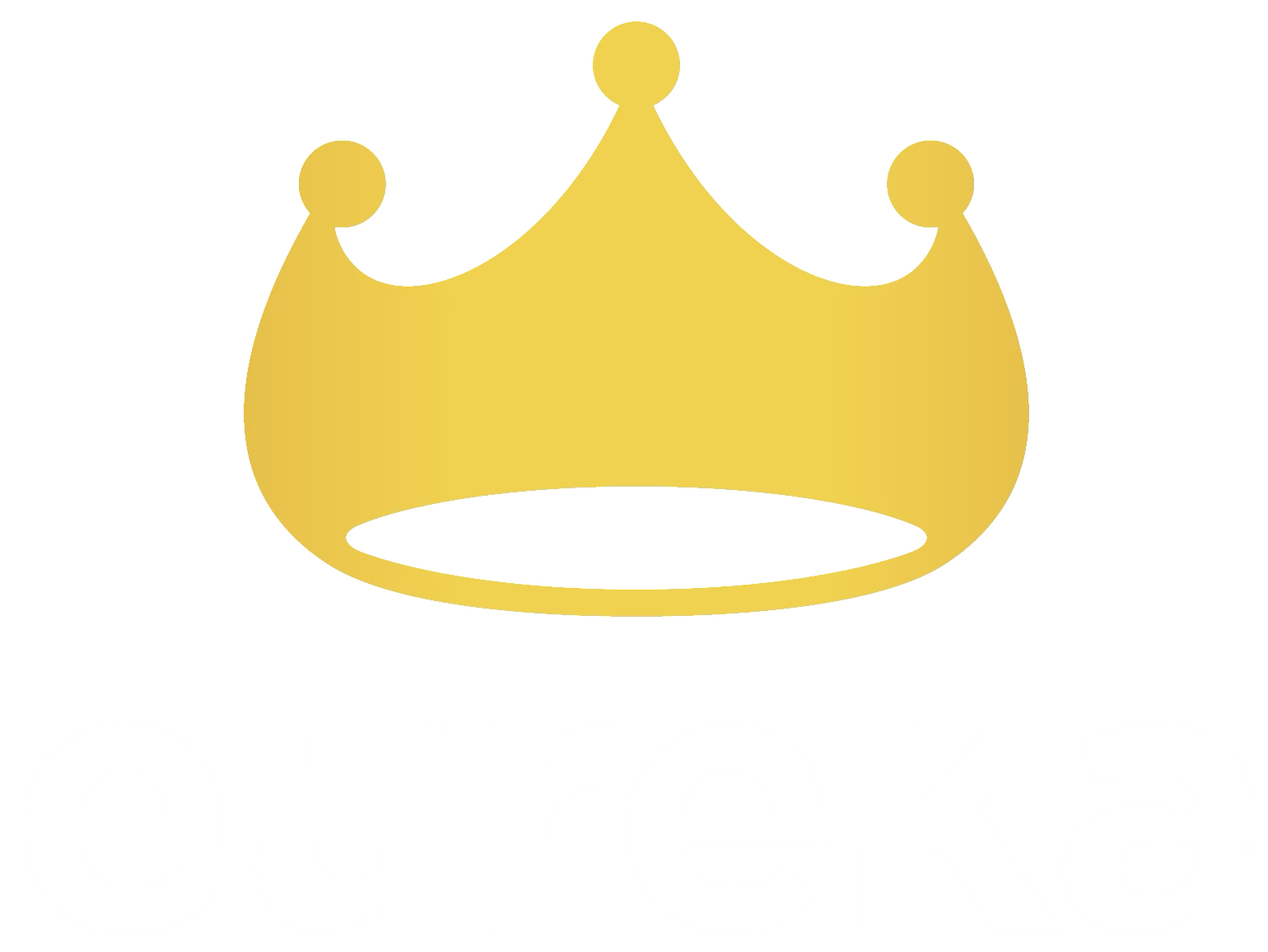 Eureka Studios